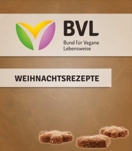 BVL Weihnachts-E-Book BVL Weihnachts-E-Book