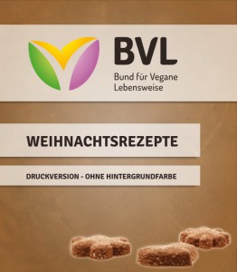BVL Weihnachts E-Book Cover-Druckversion