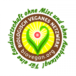 Das Bio-Vegane Netzwerk ist Teil des BVL