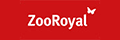 Zooroyal