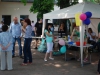 2013-07-06-Sommerfest-Tierschutzverein-22-400x268