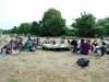 2013-07-14-Grillpicknick-Thüringer-Bahnhof-08-400x268