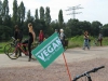 2013-09-23-Vegane-Fahrradtour-Bad-Dürrenberg-32-400x225