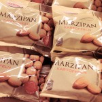 Marzipan-Kartoffeln (Edeka)