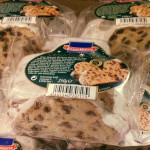 Christstollen (Rewe)