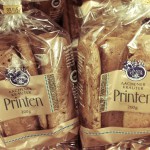 Aachener Kräuter-Printen (Netto)