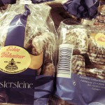 Lebkuchen (Rewe)