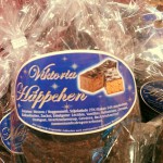 Lebkuchen (Rewe)