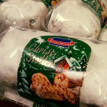 Christstollen (Rewe)