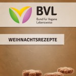 BVL Weihnachts-E-Book BVL Weihnachts-E-Book
