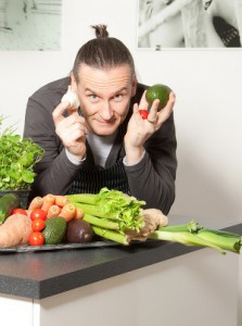 Roland Rauter Roland Rauter