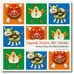 vegane-kueche-fuer-kinder