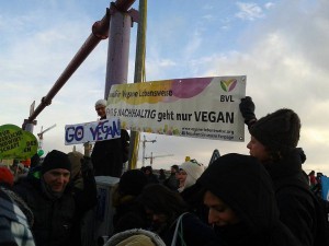 wir habens satt_mini