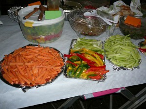 Ho8KZPlFMR6BAWoSXos_LC0BUgkgF9LewGv3LYsjwOc