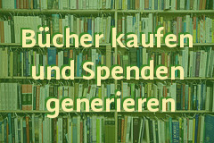 Lesen und uns unterstützen