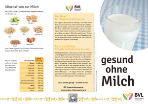 flyer-milch1