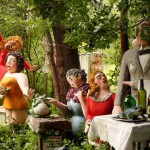 10571927_652317748209036_5759488512015899271_o