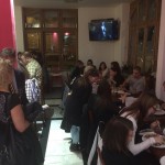 10342914_843110085729368_525614573155146929_n