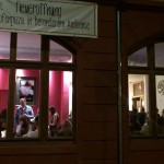 10624705_843108999062810_7273777243282706456_n