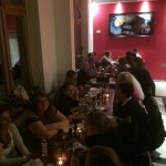 10671294_843109222396121_4979206958263600910_n