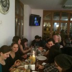 1521628_843109739062736_2191992784346580340_n