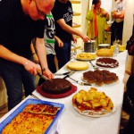 10259776_785219628216745_7614179122803862074_n