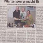 10380233_784975394903065_8354406987342433844_o