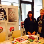 10387628_785219581550083_776195888634206207_n