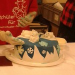 10556269_954622971231909_7730163995727059460_n