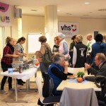 10675578_875221459188763_331508541292720697_n