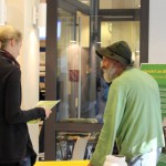 10710371_875221252522117_1412416251966799875_o