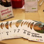 10750417_875221042522138_1957560407244927938_o