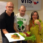 1620599_785219374883437_4063025804541102301_n