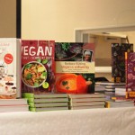 1956960_875221082522134_2457062661469255269_o