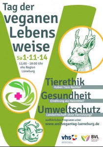 weltvegantag-werbung