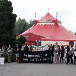 10428230_613566338750844_5677447248444481491_o