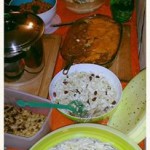 10428593_613267625372155_5868674560989992676_n