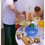 10505547_624969354201982_9096020164953886980_n