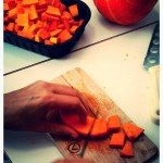 10808235_961696523857887_950677018_n