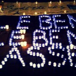 10850452_976851855675687_2062437815_n