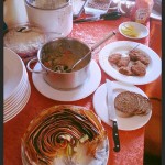 10930888_623138527718398_1499252210335580805_n