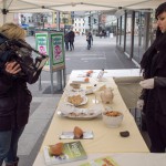 13064488_1554446301517452_4020012434170253284_o