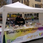 13086890_1554469691515113_3513723328729774414_o