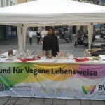 13119972_1554474961514586_5832932301449953917_o