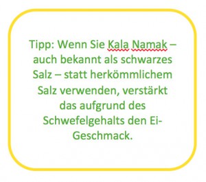 tipp-kala-namak
