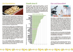 flyer-eier2_Internet