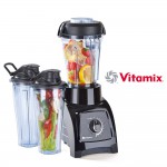 5490_vitamix_s30_2