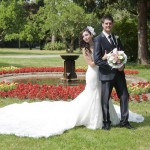 photo-shoot-1417513_1920