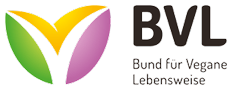 Bund für Vegane Lebensweise e.V
