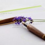 lavender-1573050_640